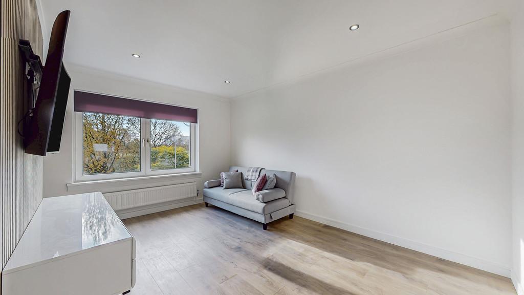 11-print-24 Clarion Road Flat 1.1 16