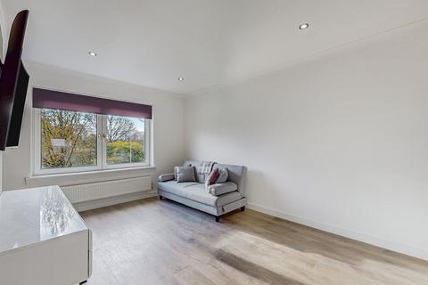 undefined, Clarion Road, Glasgow G13