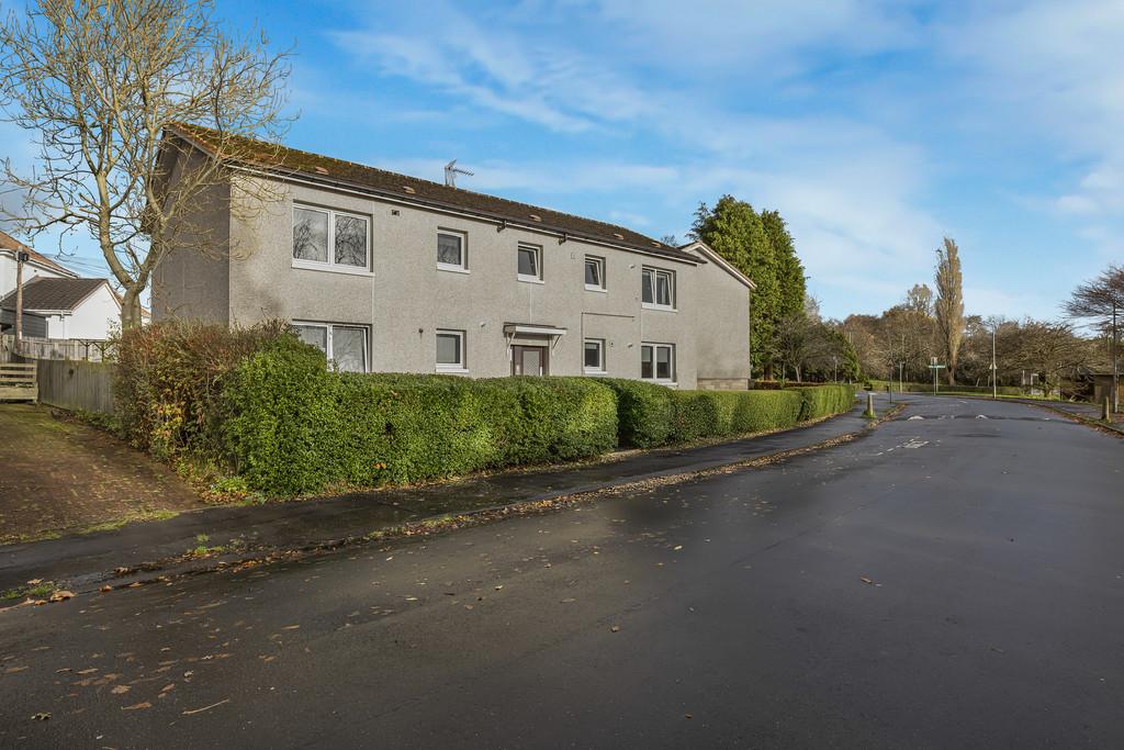 3-print-24 Clarion Road Flat 1.1 8