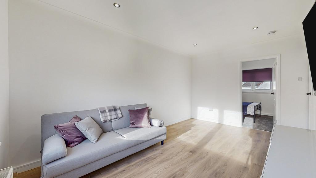 15-print-24 Clarion Road Flat 1.1 19