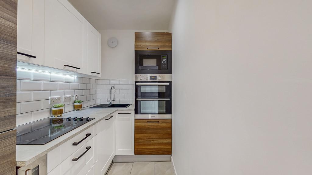 16-print-24 Clarion Road Flat 1.1 25