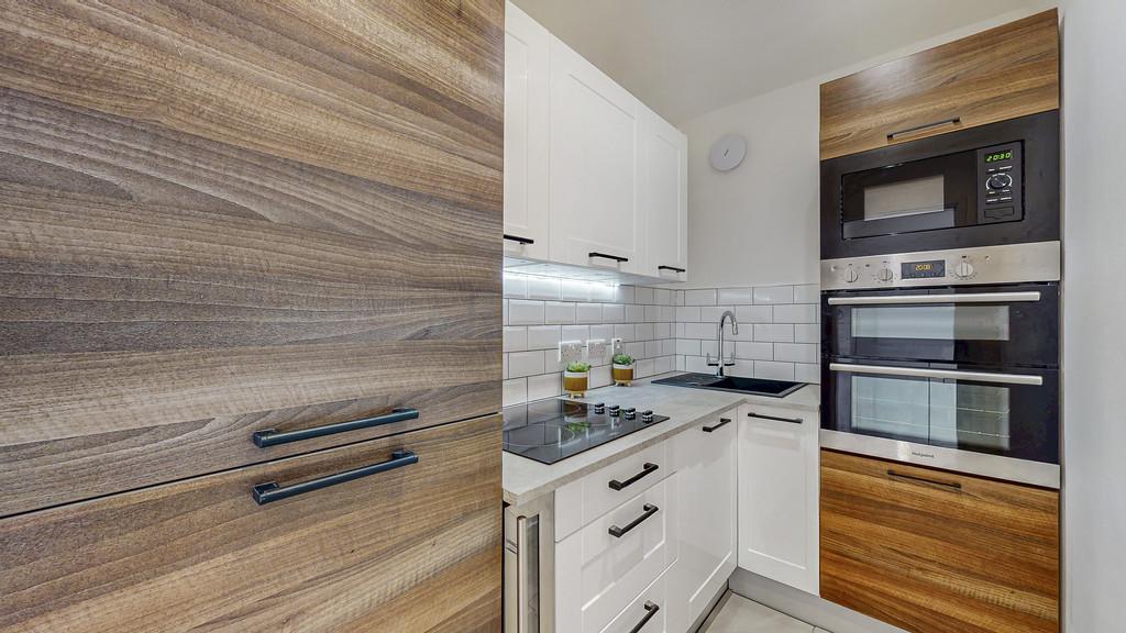17-print-24 Clarion Road Flat 1.1 23
