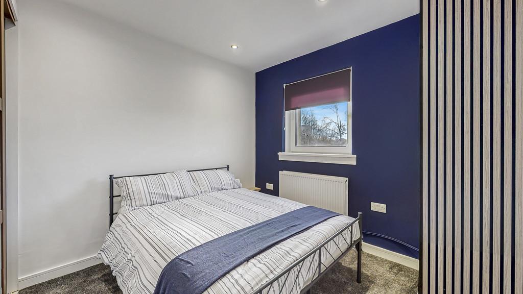 21-print-24 Clarion Road Flat 1.1 26