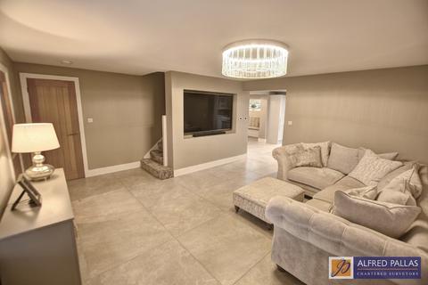 undefined, Whiterocks Grove, Whitburn