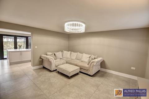 undefined, Whiterocks Grove, Whitburn