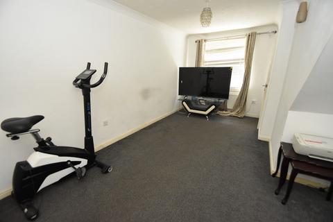 3 bedroom detached house for sale, Valiant Way, Catchgate, Stanley
