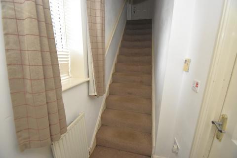 3 bedroom detached house for sale, Valiant Way, Catchgate, Stanley