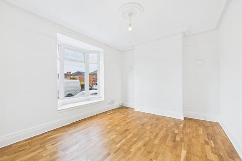 3 bedroom terraced house for sale, Salisbury Terrace, Darlington