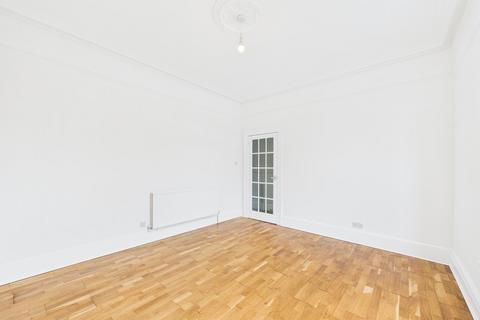 3 bedroom terraced house for sale, Salisbury Terrace, Darlington