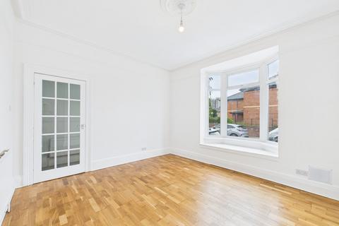 3 bedroom terraced house for sale, Salisbury Terrace, Darlington