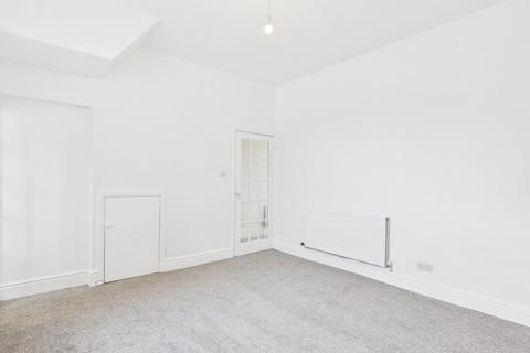 3 bedroom terraced house for sale, Salisbury Terrace, Darlington