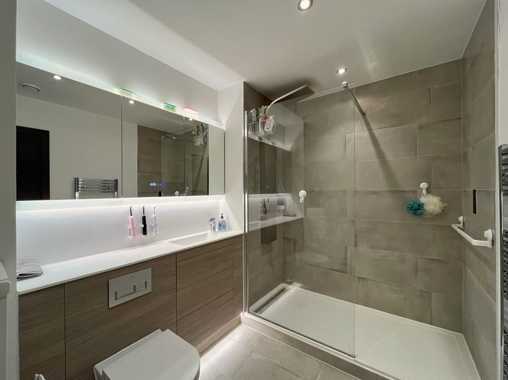Img 1809