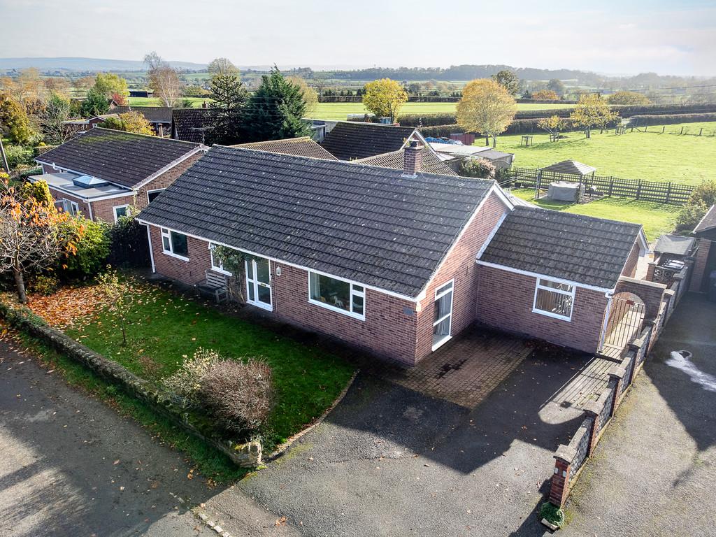 Ley View-46