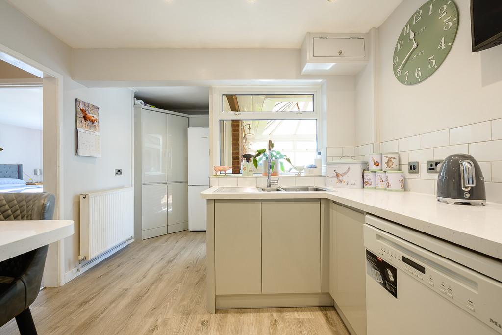Ley View-24
