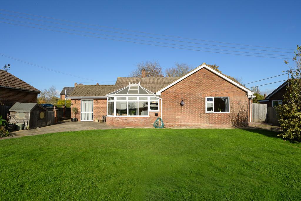 Ley View-38