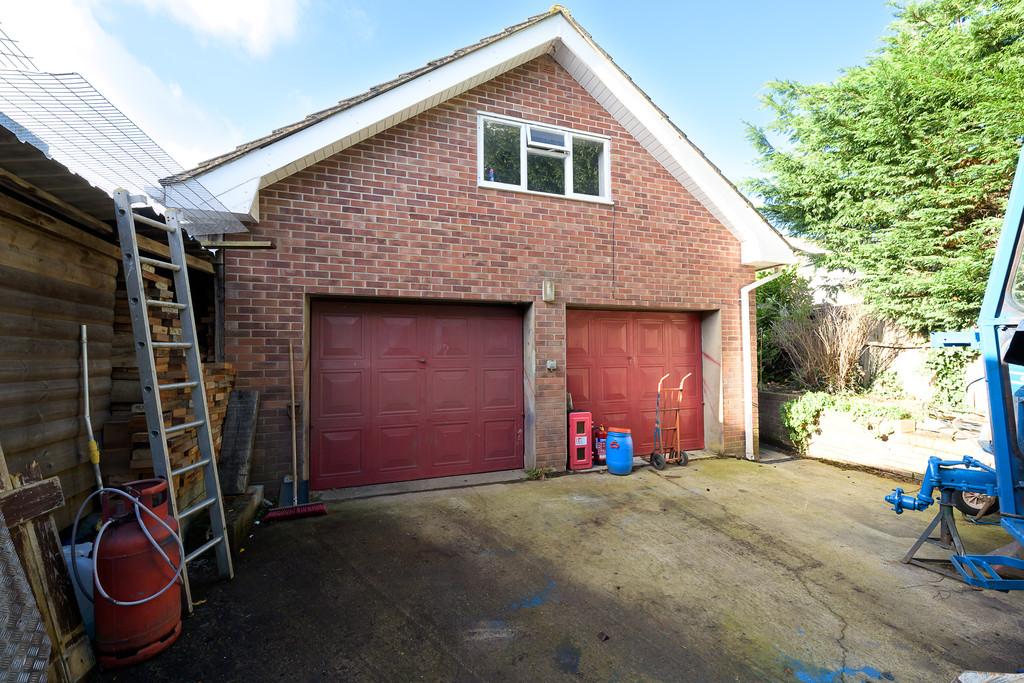 Ley View-35