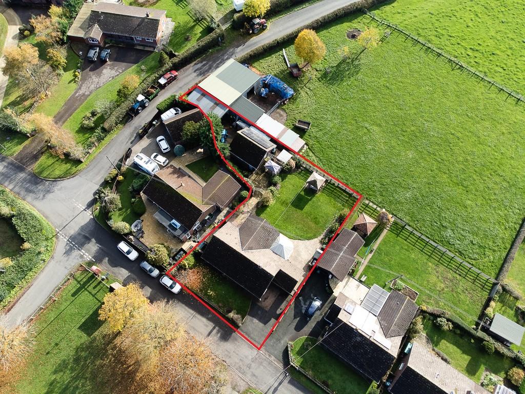 Ley View-45-approx boundary