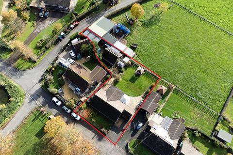undefined, Northwood Green, With Outbuildings