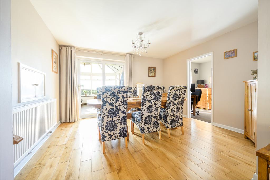 Ley View-12
