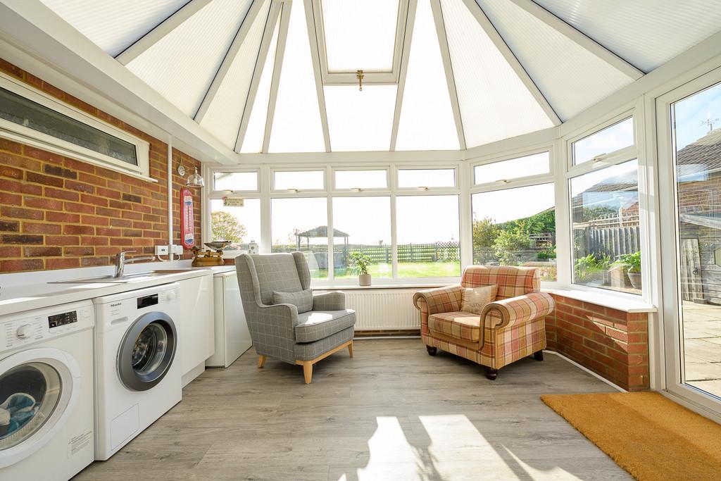 Ley View-27