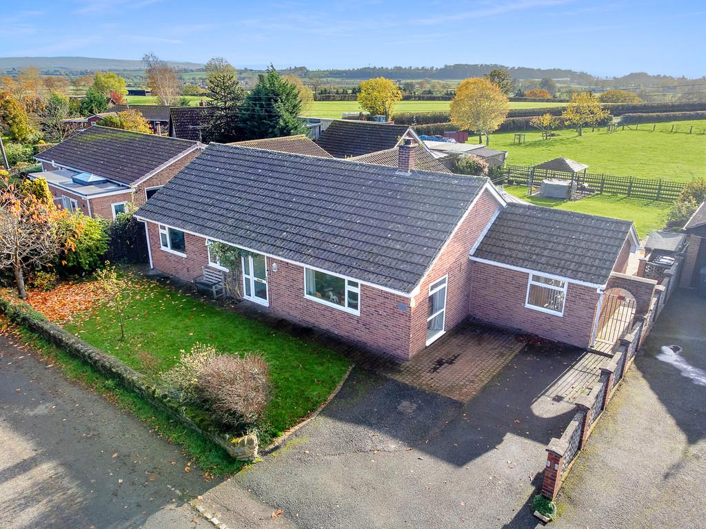 Ley View-46