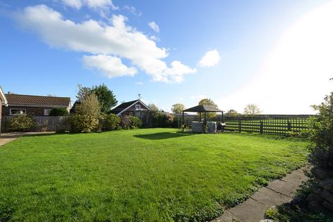 undefined, Northwood Green, With Outbuildings