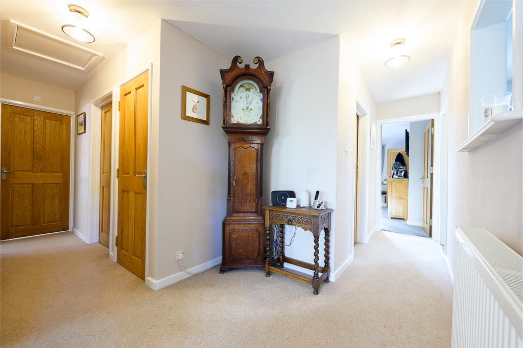 Ley View-18