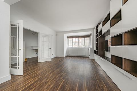 3 bedroom terraced house to rent, Bonnersfield Lane, Harrow HA1