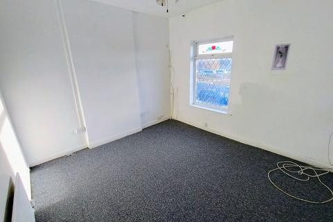undefined, Mill Street, Wolverhampton WS2