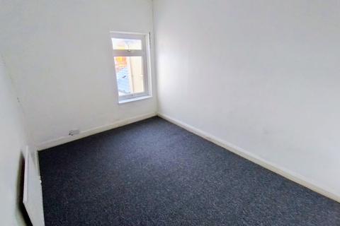 undefined, Mill Street, Wolverhampton WS2
