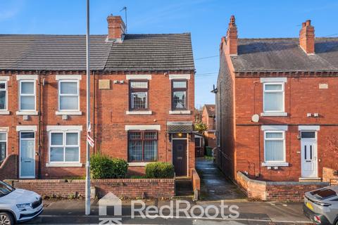 undefined, Newton Hill Wakefield, West Yorkshire WF1