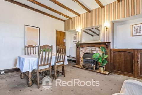 undefined, Newton Hill Wakefield, West Yorkshire WF1