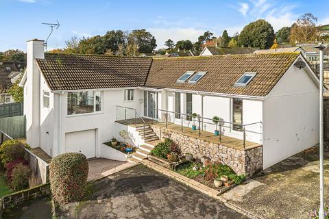 undefined, The Haven, Bishopsteignton, TQ14 9RW
