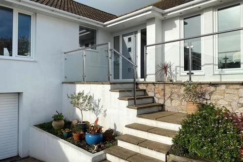 undefined, The Haven, Bishopsteignton, TQ14 9RW