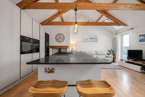 undefined, The Haven, Bishopsteignton, TQ14 9RW