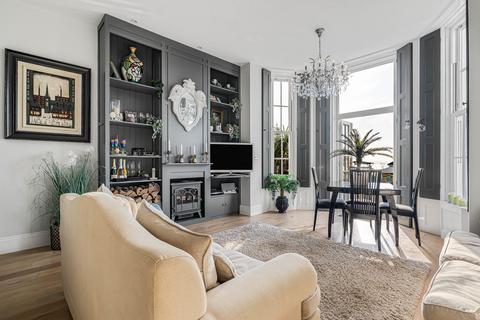 undefined, Luscombe House, Teignmouth, TQ14 8TL
