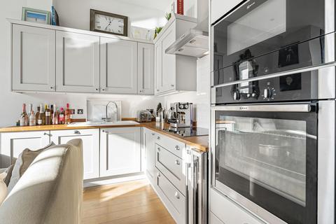 undefined, Luscombe House, Teignmouth, TQ14 8TL