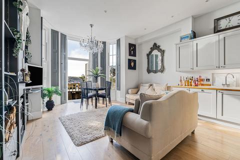 undefined, Luscombe House, Teignmouth, TQ14 8TL