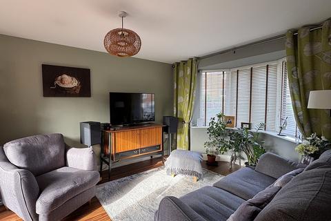 3 bedroom terraced house for sale, Beaumont Leys, Leicester