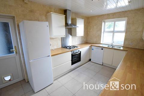 undefined, The Cottage, Pine Grange, Bath Road, East Cliff, Bournemouth, BH1