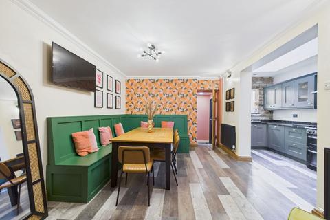 undefined, Great North Road, Milford Haven, SA73