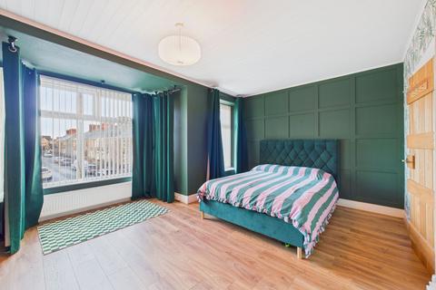 undefined, Great North Road, Milford Haven, SA73