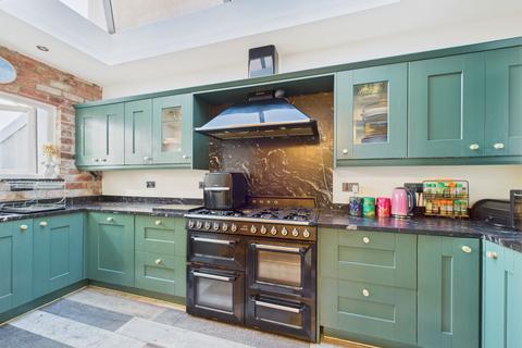 undefined, Great North Road, Milford Haven, SA73