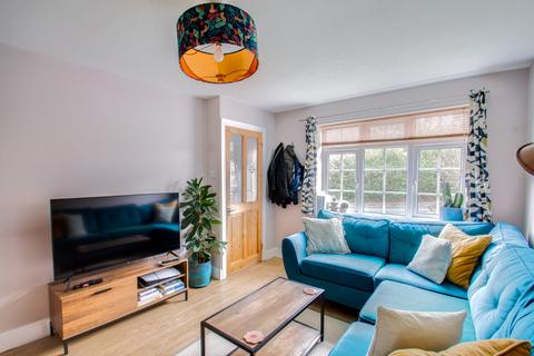 undefined, Stoneleigh Close, Oakenshaw South, Redditch, B98