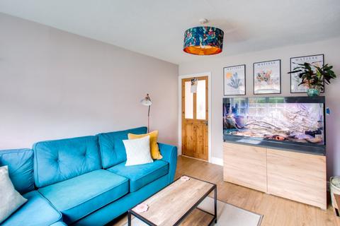 undefined, Stoneleigh Close, Oakenshaw South, Redditch, B98