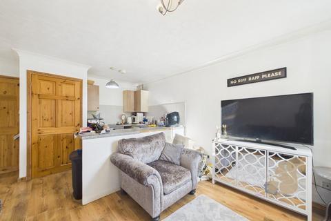 undefined, Hythe Hill, Colchester