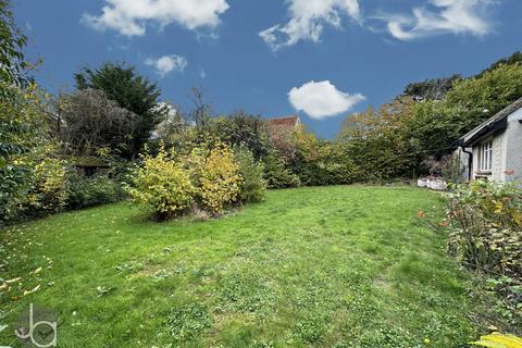 undefined, Huxtables Lane, Fordham Heath, Colchester