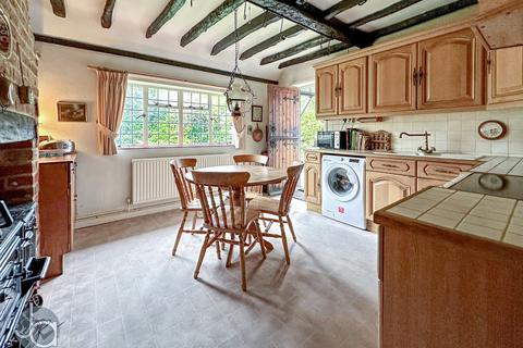undefined, Huxtables Lane, Fordham Heath, Colchester