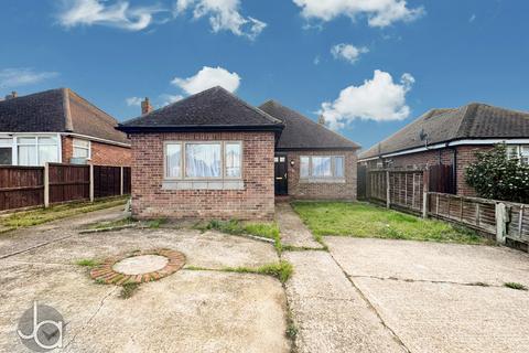 undefined, Wyndham Crescent, Clacton-on-Sea