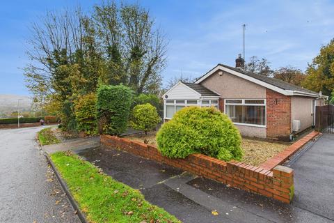 undefined, Butterslade Grove, Ynysforgan, Swansea